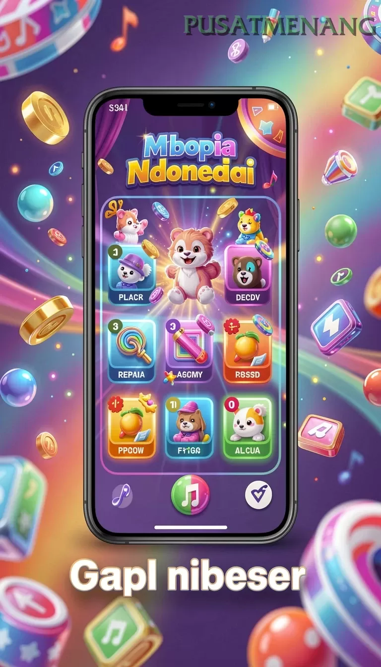 Screenshot Sk789 nomor 1