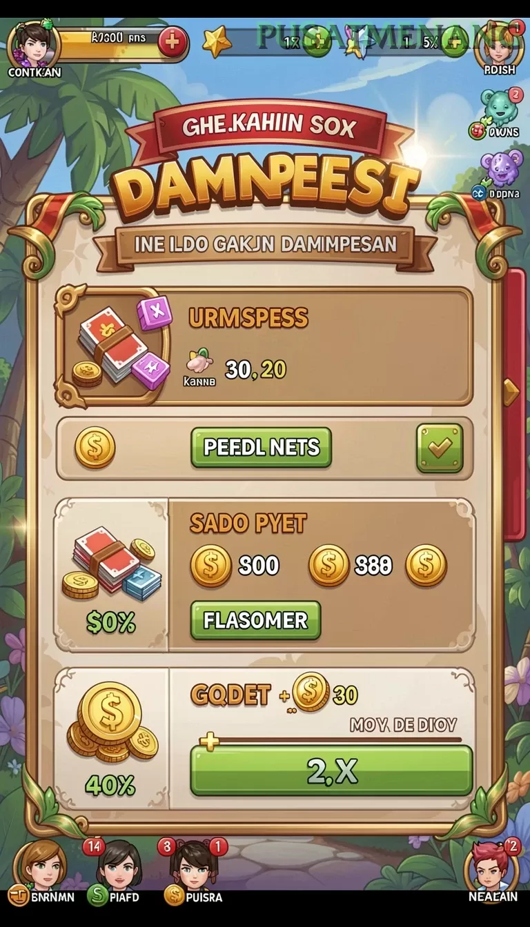 Screenshot Rr999 nomor 1