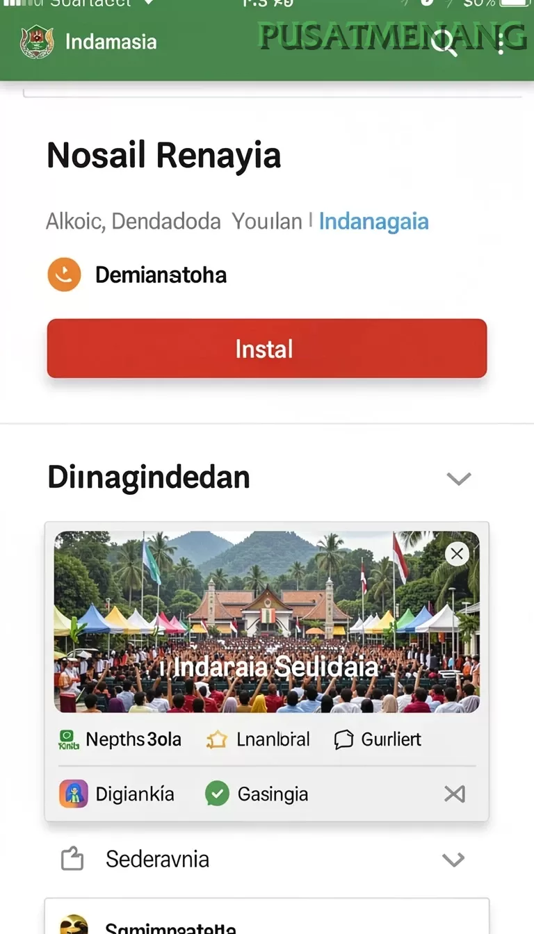 Screenshot V96 nomor 1