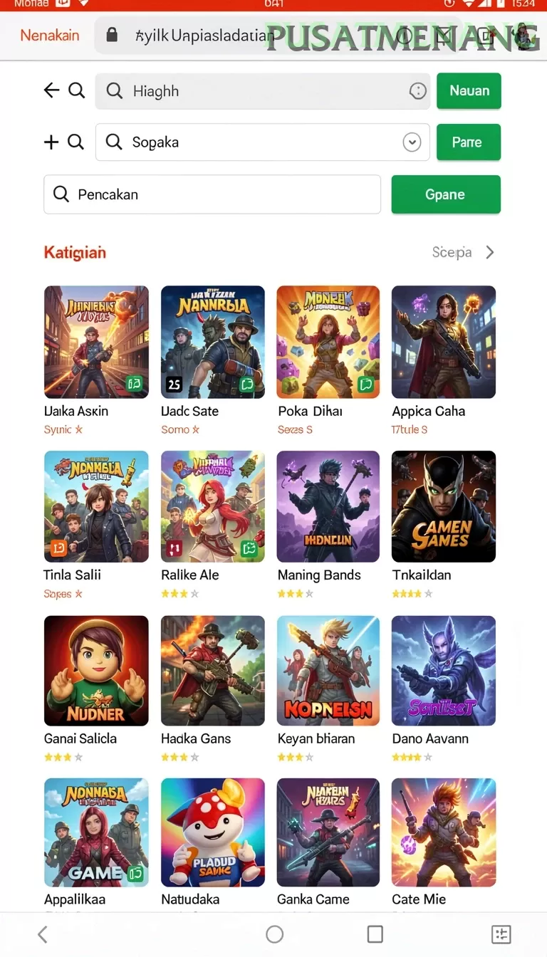 Screenshot V96 nomor 3