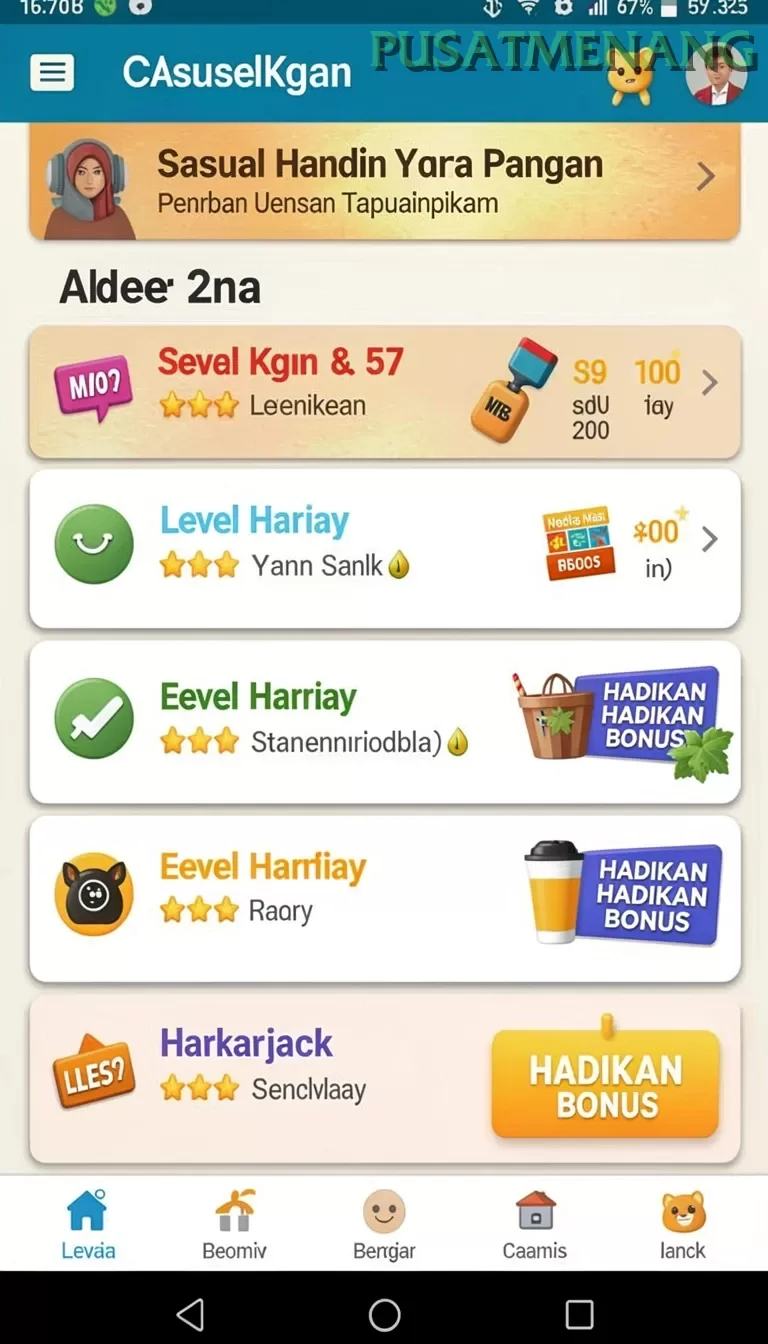 Screenshot Jktok nomor 1