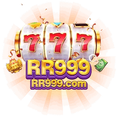 Rr999