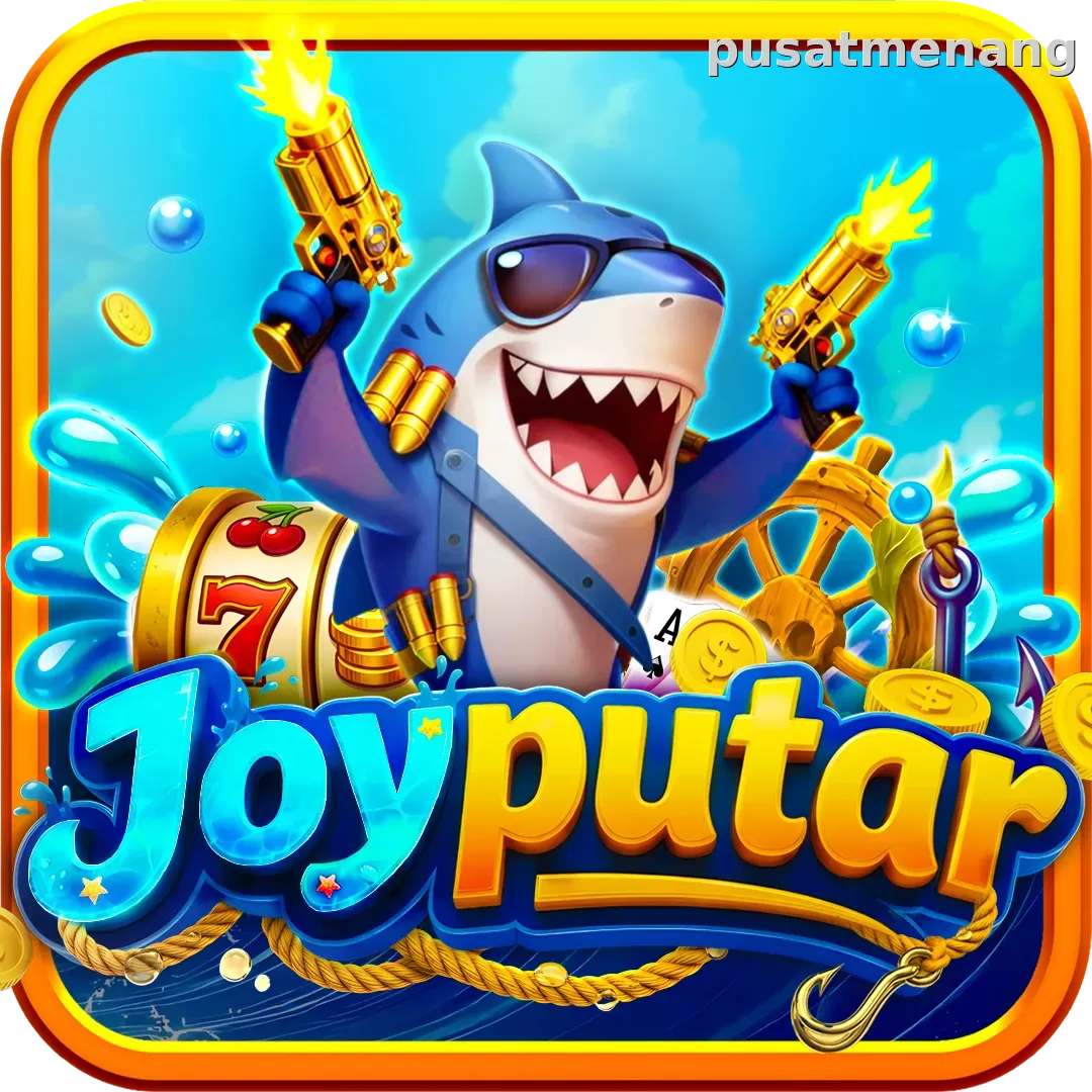 joyputar
