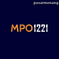 mpo1221