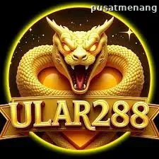 ular288